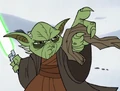 Yoda Clone Wars.jpg