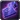 Zandalar Honor Token
