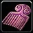 Inv misc comb 02