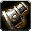 Inv misc desecrated leatherbracer.png