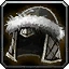 Inv misc desecrated leatherhelm.png