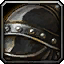 Inv misc desecrated leathershoulder.png