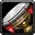 Inv misc drum 02
