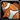 Inv misc fish 09