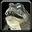 Inv misc fish 31