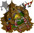 OrcTownhall