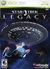 Legacy cover.jpg
