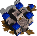 HumanKeep.gif