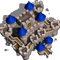 HumanCastle.gif