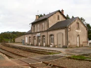 Felletin 2006 01