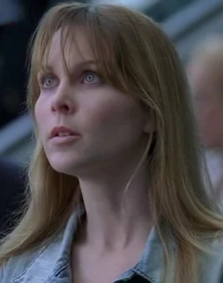 Charlotte malkin.jpg