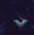 HothUnknownBat.jpg
