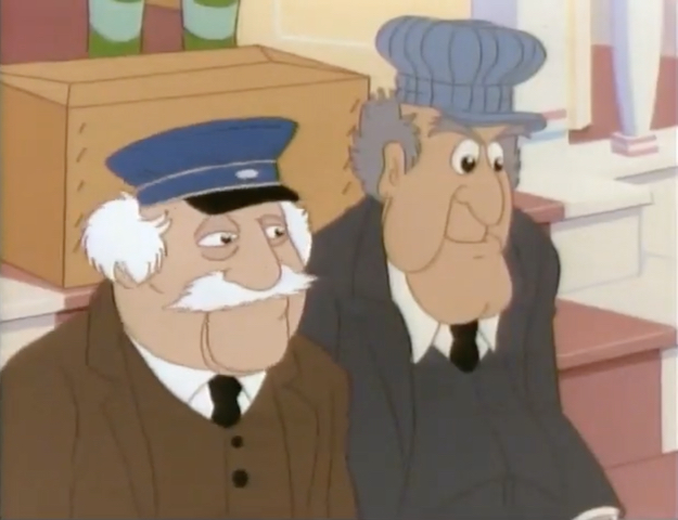 Unclestatlerwaldorf