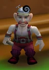 Tink Sprocketwhistle