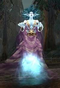 Image of Nightlash