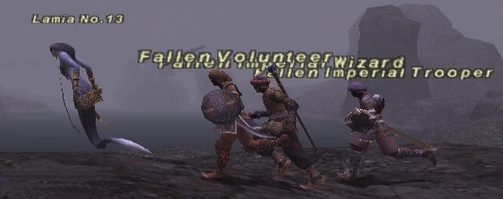 Assault lamia pic.jpg
