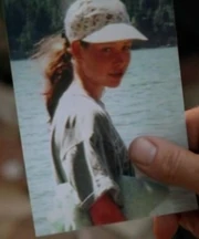 Kate-jeune.jpg