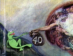 Creationofkermit.jpg