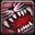 Image:Ability_Druid_FerociousBite32px.jpg