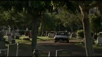 Auto-locke-camry.jpg
