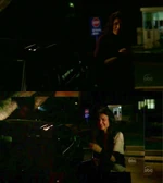 Auto-gabriela2.jpg
