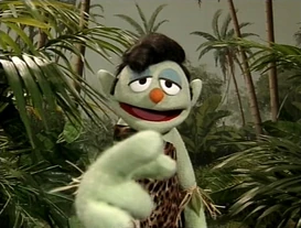 Tarzan.elvis