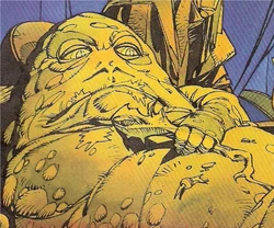 Gorga the Hutt.jpg