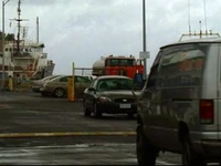 Auto-analucia-rental2.jpg