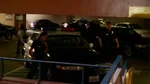 Auto-analucia-squad3.jpg