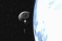 Starbase24