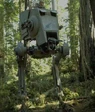 AT-St.jpg