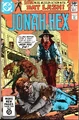 Jonah Hex v.1 51