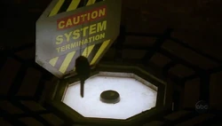 Fail safe 1