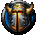 image:general.gif