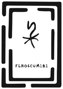 FLHO6CUM181