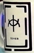 354G8