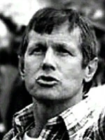 Marquand.jpg
