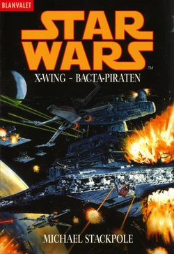 X-Wing 4.jpg
