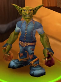 Image of Zikkel