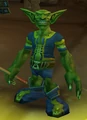 Innkeeper Wiley.jpg