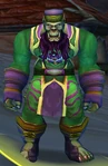 Kruban Darkblade