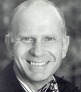 Lutzmackensy