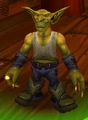 Grazlix.jpg