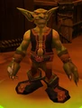 Ranik.jpg