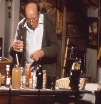Frenchdoc
