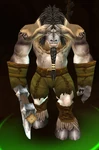 Waldor