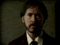 Kcqbmli6 segment 320x240.jpg