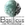 Wiki