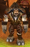 Sanuye Runetotem