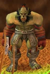 Tatternack Steelforge